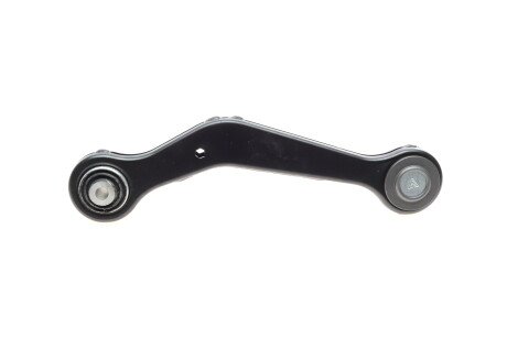 Фото 5 - Рычаг AS Metal 30BM0600