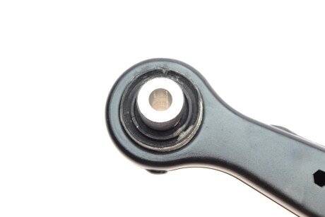 Фото 7 - Рычаг AS Metal 30BM0600