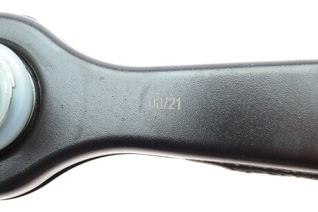 Фото 8 - Рычаг AS Metal 30BM0600