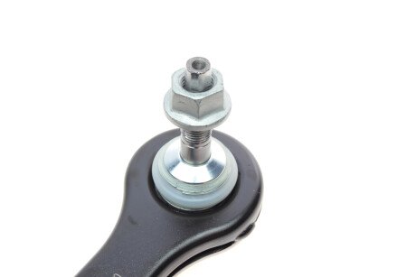 Фото 9 - Рычаг AS Metal 30BM0600