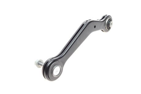 Фото 3 - Рычаг AS Metal 30BM0601