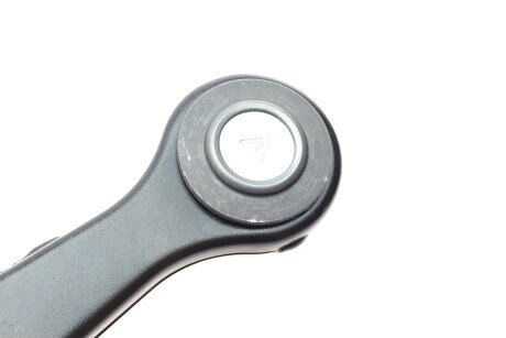 Фото 4 - Рычаг AS Metal 30BM0601