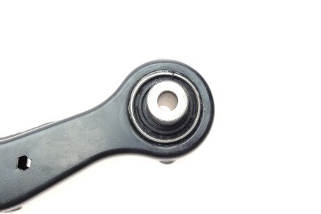 Фото 6 - Рычаг AS Metal 30BM0601