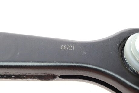 Фото 7 - Рычаг AS Metal 30BM0601