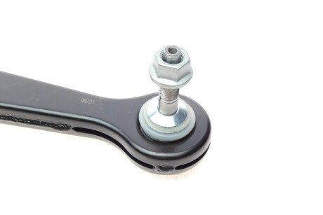 Фото 8 - Рычаг AS Metal 30BM0601