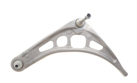 Фото 11 - Рычаг AS Metal 30BM2000