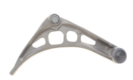 Фото 13 - Рычаг AS Metal 30BM2000