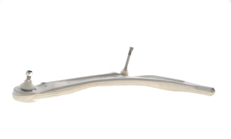 Фото 14 - Рычаг AS Metal 30BM2000