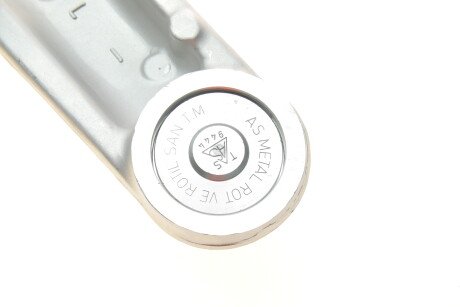 Фото 3 - Рычаг AS Metal 30BM2000