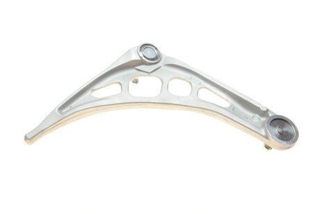 Фото 4 - Рычаг AS Metal 30BM2000