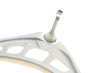 Фото 6 - Рычаг AS Metal 30BM2000