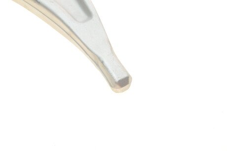 Фото 7 - Рычаг AS Metal 30BM2000