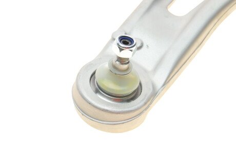 Фото 8 - Рычаг AS Metal 30BM2000