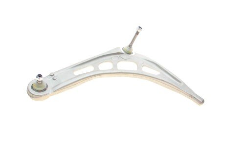 Фото 9 - Рычаг AS Metal 30BM2000