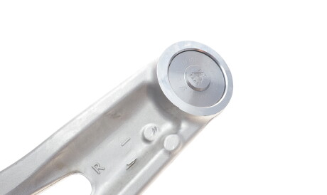 Фото 3 - Ричаг AS Metal 30BM2001