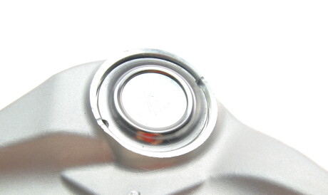 Фото 2 - Рычаг AS Metal 30BM2002