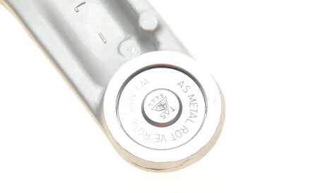 Фото 3 - Рычаг AS Metal 30BM2002