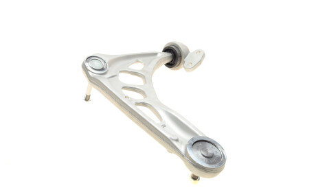 Фото 3 - Ричаг AS Metal 30BM2003