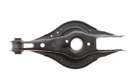 Фото товара Автозапчастина AS Metal 30BM2660 : Купить на tto.com.ua