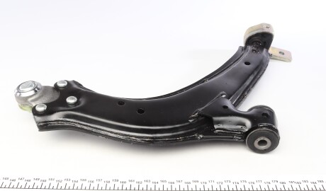 Фото 2 - Рычаг AS Metal 30CT0100