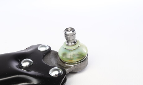 Фото 3 - Рычаг AS Metal 30CT0100