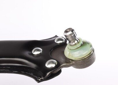 Фото 2 - Ричаг AS Metal 30CT0101