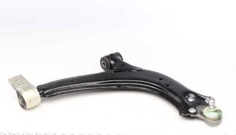 Фото 3 - Ричаг AS Metal 30CT0101