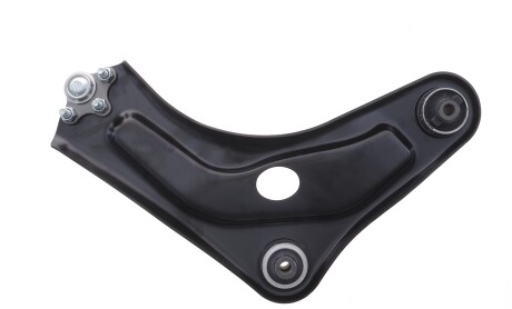 Фото 3 - Автозапчастина AS Metal 30CT0600