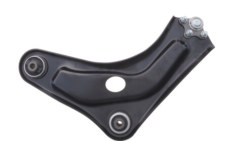 Фото 3 - Автозапчастина AS Metal 30CT0601