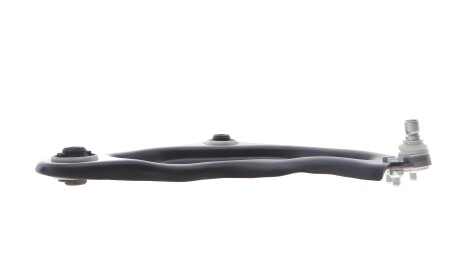 Фото 4 - Автозапчастина AS Metal 30CT0601