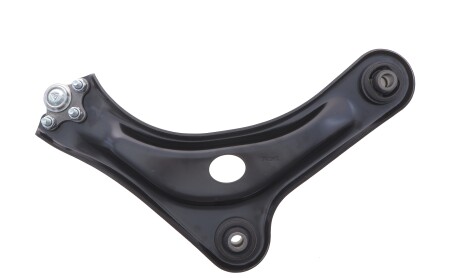 Фото 3 - Автозапчастина AS Metal 30CT0602