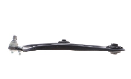 Фото 4 - Автозапчастина AS Metal 30CT0602