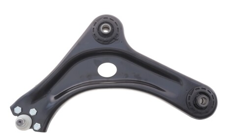 Фото товара Автозапчастина AS Metal 30CT0602 : Купить на tto.com.ua