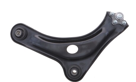 Фото 3 - Автозапчастина AS Metal 30CT0603