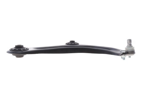 Фото 4 - Автозапчастина AS Metal 30CT0603