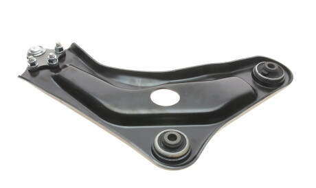 Фото 3 - Рычаг AS Metal 30CT0610