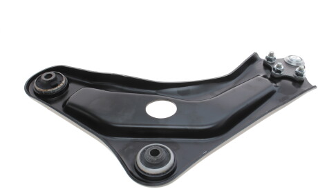 Фото 3 - Рычаг AS Metal 30CT0611