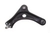 Фото AS Metal 30CT0612