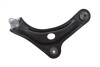 Миниатюра изображения 3 - Рычаг AS Metal 30CT0612