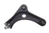 Фото AS Metal 30CT0614