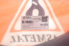Миниатюра изображения 2 - Рычаг AS Metal 30CT0615