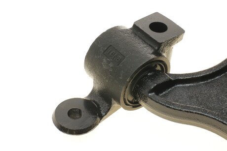 Фото 2 - Рычаг AS Metal 30CT1000