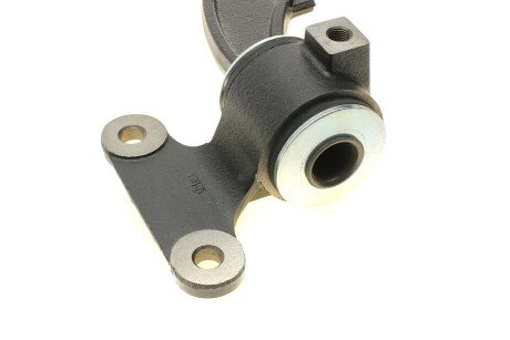 Фото 3 - Рычаг AS Metal 30CT1000