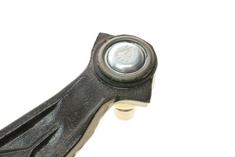 Фото 4 - Рычаг AS Metal 30CT1000