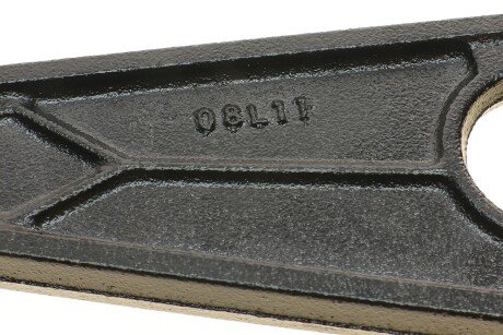 Фото 6 - Рычаг AS Metal 30CT1000