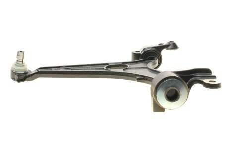 Фото 7 - Рычаг AS Metal 30CT1000