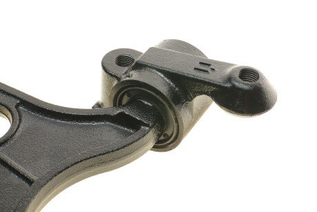 Фото 8 - Рычаг AS Metal 30CT1000