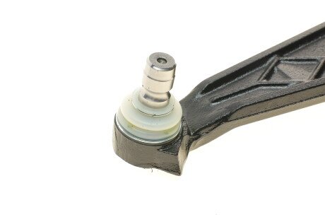 Фото 9 - Рычаг AS Metal 30CT1000