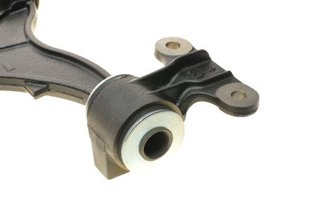 Фото 10 - Рычаг AS Metal 30CT1000