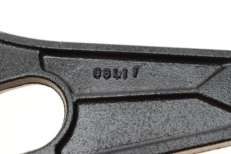 Фото 2 - Рычаг AS Metal 30CT1001